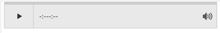 simpleft4.png