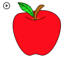 simpleft6.png