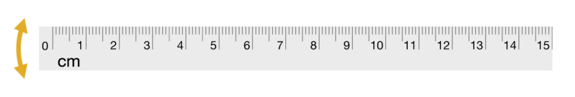 ruler1.png
