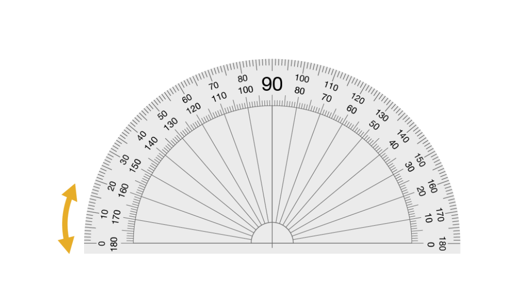 protractor1.png