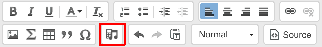 fig1SF.png