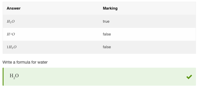 Screen_Shot_2019-02-11_at_13.19.37.png