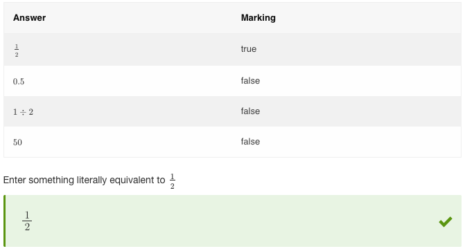 Screen_Shot_2019-02-11_at_14.13.13.png