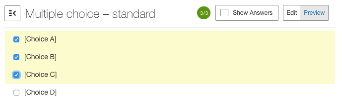 Screen_Shot_2019-02-13_at_10.31.23.png