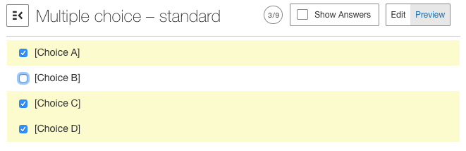 Screen_Shot_2019-02-13_at_10.42.13.png