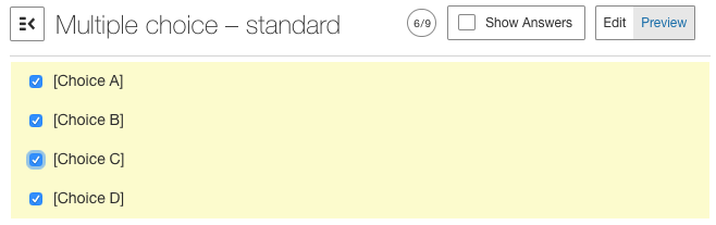 Screen_Shot_2019-02-13_at_10.42.05.png