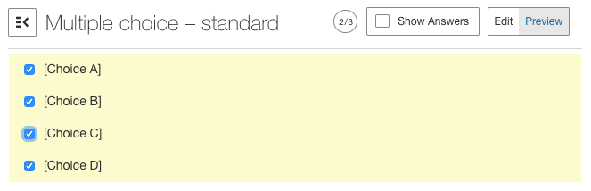 Screen_Shot_2019-02-13_at_10.54.37.png