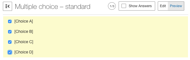 Screen_Shot_2019-02-13_at_11.02.05.png