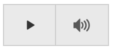 simpleft5.png
