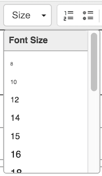 font_size.png