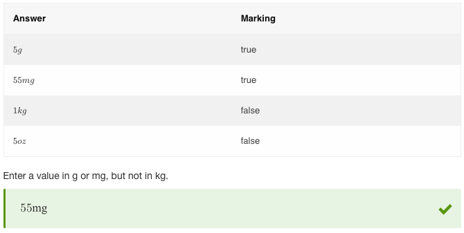 Screen_Shot_2019-02-11_at_13.45.14.png