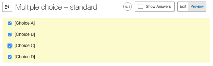 Screen_Shot_2019-02-13_at_10.31.40.png