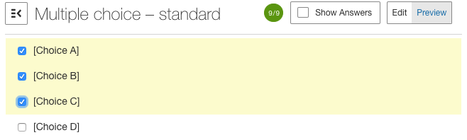 Screen_Shot_2019-02-13_at_10.41.52.png
