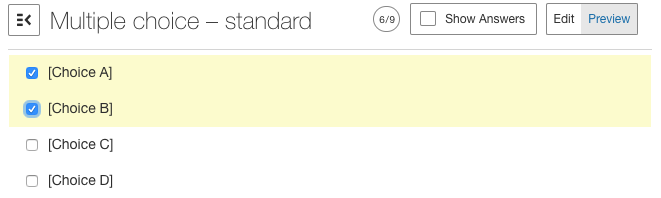 Screen_Shot_2019-02-13_at_10.41.43.png