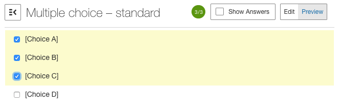 Screen_Shot_2019-02-13_at_10.53.49.png