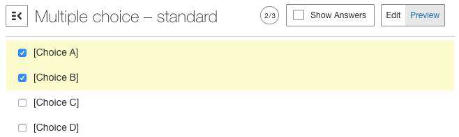 Screen_Shot_2019-02-13_at_10.53.41.png