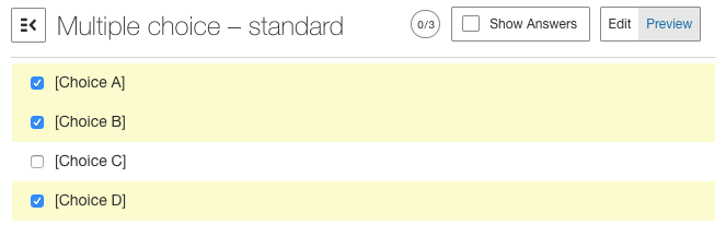 Screen_Shot_2019-02-13_at_11.02.40.png