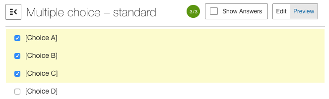 Screen_Shot_2019-02-13_at_11.02.18.png