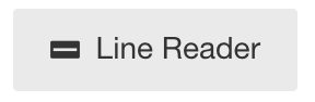 Screen_Shot_2019-06-20_at_11.24.26_am.png