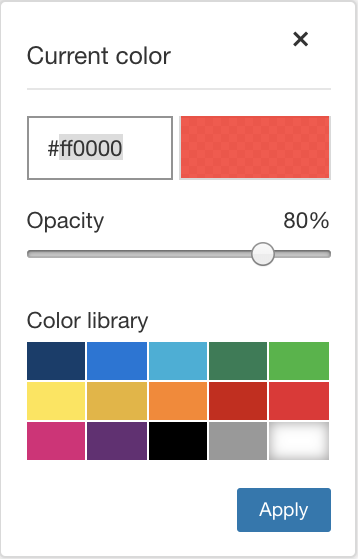 Screen_Shot_2019-06-20_at_16.11.43.png