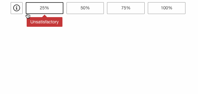 Rating-1.gif