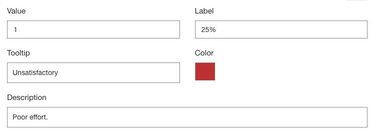 Screen_Shot_2019-06-27_at_08.57.02.png
