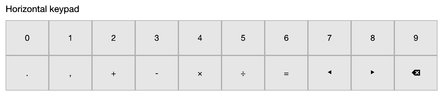 Horizontal_keypad_view.png