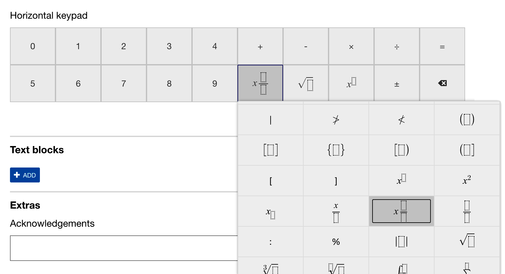 horizontal_Keypad_config.png
