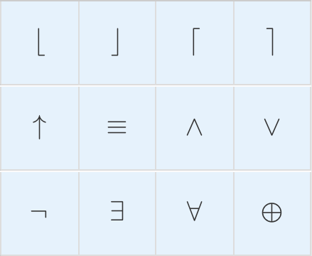 discrete_keypad.png