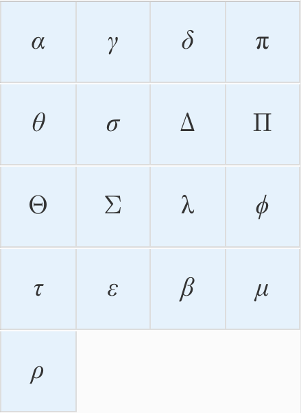 greek_keypad.png