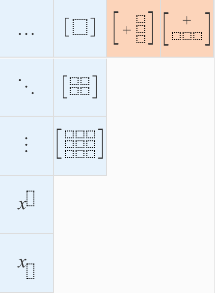 matricies_keypad.png