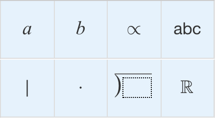 misc_keypad.png