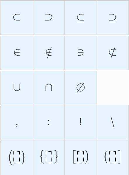 sets_keypad.png