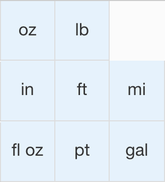 units_us_keypad.png