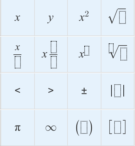 algebra_keypad.png