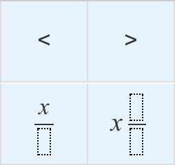 basic_junior_keypad.png