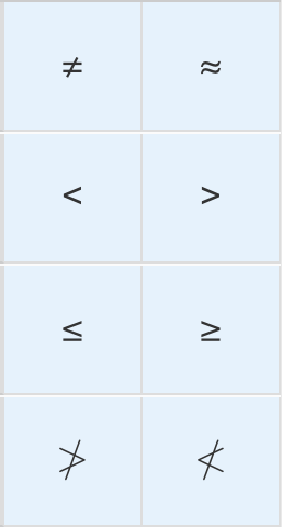 comparison_keypad.png