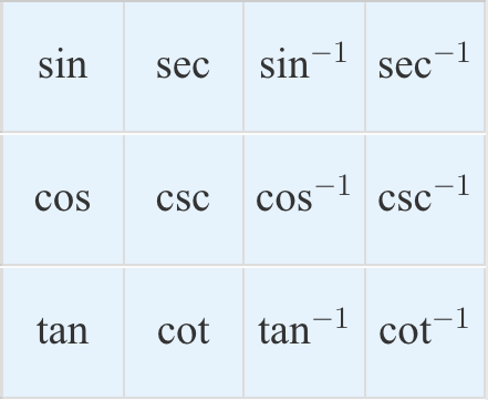 trig_keypad.png