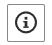 Screen_Shot_2019-07-17_at_5.00.48_pm.png