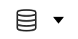 data_icon.png