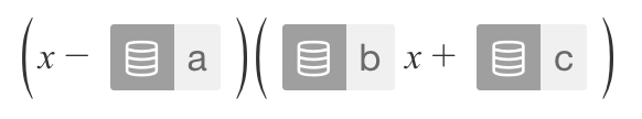 factor_example.png