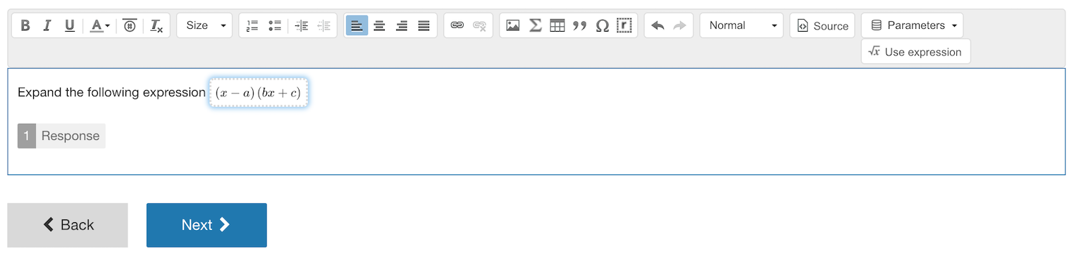 Screenshot_5.png