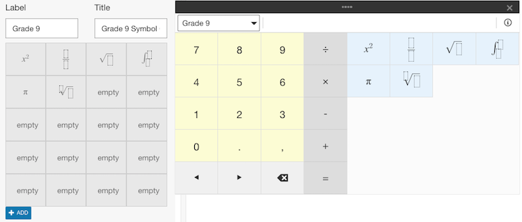 customsymbolgroup.png