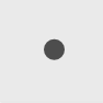 Point.png
