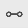 Segment_hollow_both.png