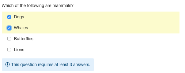 Min_number_of_responses.png