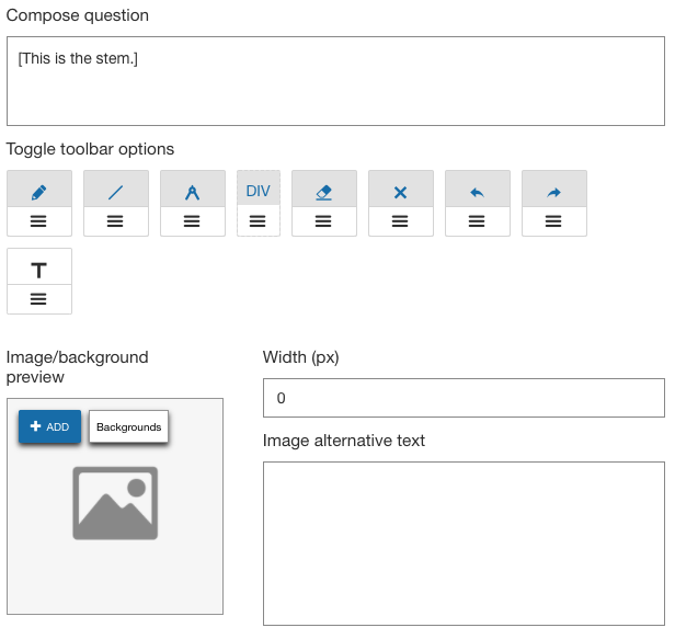 Screen_Shot_2020-10-14_at_11.10.15_am.png