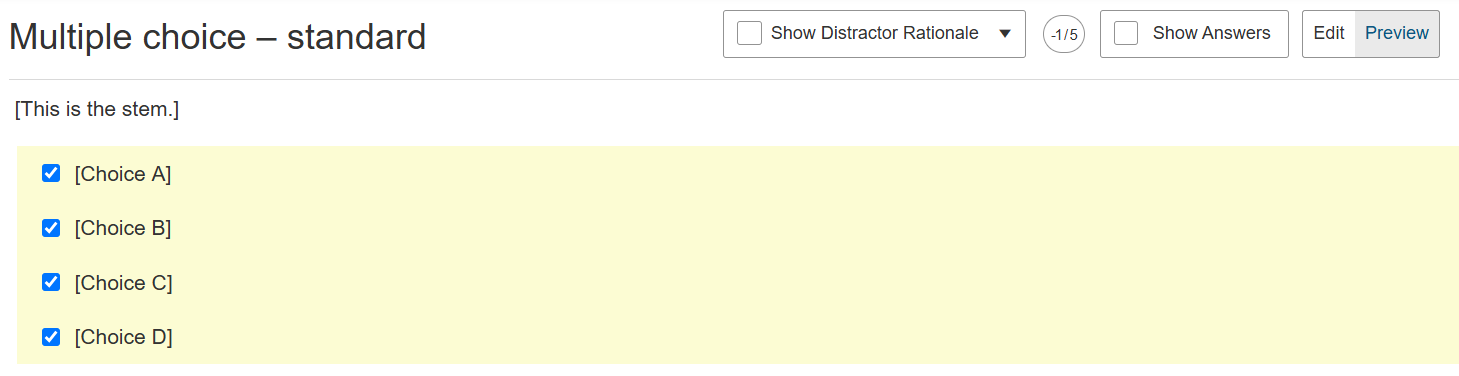 Selecting only incorrect options results in a score of 0 when allow_negative_scores is disabled.png