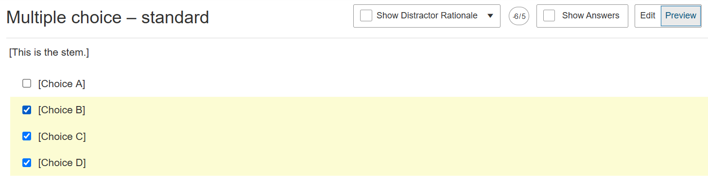 Selecting only incorrect options results in a score of -6 when allow_negative_scores is enabled.png