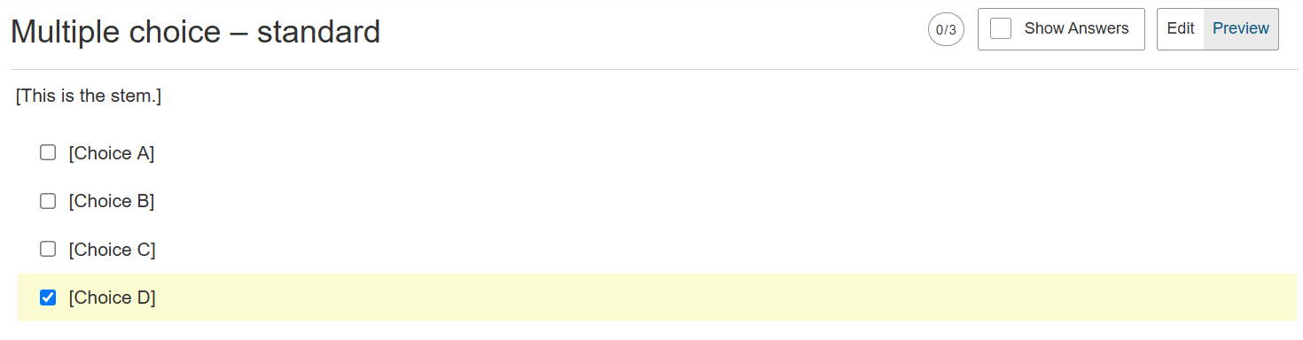 selecting only an incorrect option results in a score of 0 when allow_negative_scores is disabled..png
